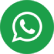 WhatsApp us