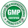 GMP-CERTIFIED (2)