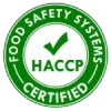 HACCP (3)