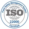 ISO-22000 (2)