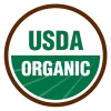 USDA (2)